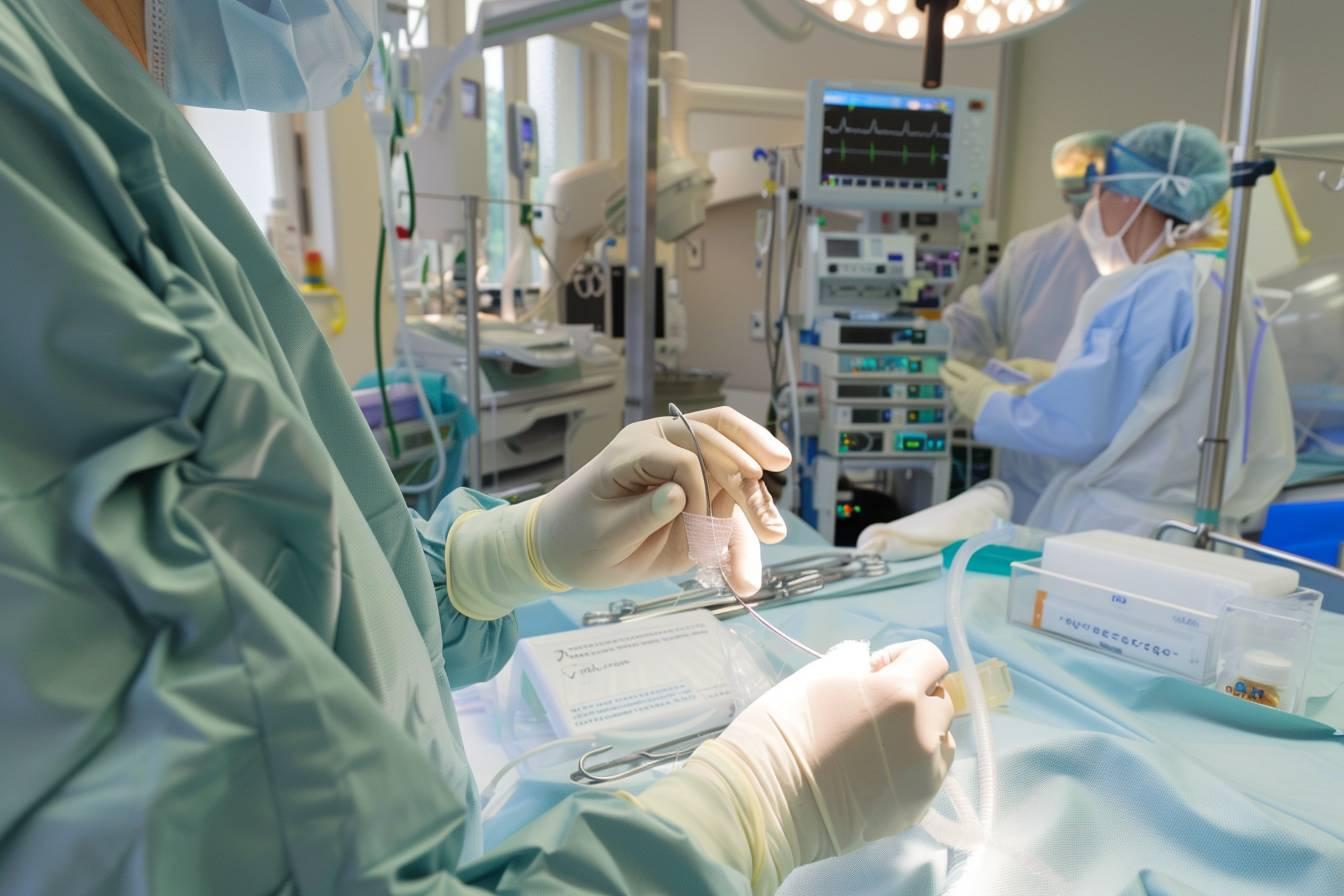 Opération du pied grec : tout savoir sur la chirurgie correctrice de cette malformation podologique